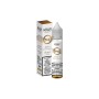 MINI SHOT - Kiwi Flavors - SMITH - aroma 10+10