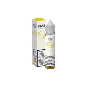 MINI SHOT - Kiwi Flavors - ZEN - aroma 10+10