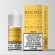 MINI SHOT - TNT Vape - Booms - BOOMS BANANA - aroma 10+10 in flacone da 30ml