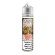 SHOT - Azhad's Elixirs - Distillati - MANDARIN DREAMS - aroma 20+40 in flacone da 60ml