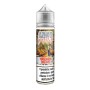 SHOT - Azhad's Elixirs - Distillati - MANDARIN DREAMS - aroma 20+40 in flacone da 60ml