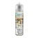 SHOT - Azhad's Elixirs - Distillati - PAGLIA - aroma 20+40 in flacone da 60ml