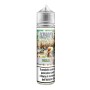 SHOT - Azhad's Elixirs - Distillati - PAGLIA - aroma 20+40 in flacone da 60ml