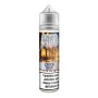 SHOT - Azhad's Elixirs - Distillati - LONDON NIGHT - aroma 20+40 in flacone da 60ml