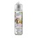 SHOT - Azhad's Elixirs - Distillati - BAHAMAS - aroma 20+40 in flacone da 60ml