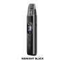 Voopoo - ARGUS G3 POD MOD 30W - 1500mah