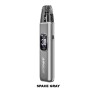 Voopoo - ARGUS G3 POD MOD 30W - 1500mah