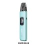 Voopoo - ARGUS G3 POD MOD 30W - 1500mah