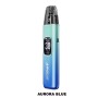 Voopoo - ARGUS G3 POD MOD 30W - 1500mah