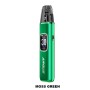 Voopoo - ARGUS G3 POD MOD 30W - 1500mah