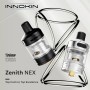 Innokin - ZENITH NEX TANK - 5ml