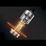 Innokin - ZENITH NEX TANK 26mm 5ml