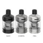 Innokin - ZENITH NEX TANK 26mm 5ml