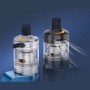 Innokin - ZENITH NEX TANK 26mm 5ml