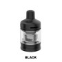 Innokin - ZENITH NEX TANK 26mm 5ml