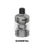 Innokin - ZENITH NEX TANK 26mm 5ml