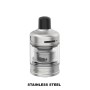 Innokin - ZENITH NEX TANK 26mm 5ml