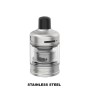 Innokin - ZENITH NEX TANK - 5ml
