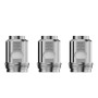 Smoktech - TFV18 Tank MESH COIL 0.15 ohm - PACK 3 RESISTENZE