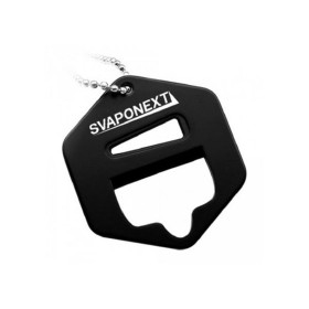 Svaponext - APRI BOCCETTE