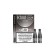 Kiwi Vapor - POD PRECARICATE per Kiwi Go+ 0mg/ml - Cola Ice - 2 PEZZI