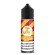 SHOT - Goldwave - Oro Gelati - EUPHORIA - aroma 20+40 in flacone da 60ml