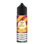 SHOT - Goldwave - Oro Gelati - EUPHORIA - aroma 20+40 in flacone da 60ml