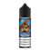 SHOT - Goldwave - Oro Gelati - CHILL - aroma 20+40 in flacone da 60ml