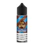 SHOT - Goldwave - Oro Gelati - CHILL - aroma 20+40 in flacone da 60ml