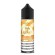 SHOT - Goldwave - Oro Gelati - SUN LOVER - aroma 20+40 in flacone da 60ml