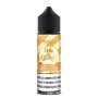 SHOT - Goldwave - Oro Gelati - SUN LOVER - aroma 20+40 in flacone da 60ml