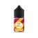 MINI SHOT - Goldwave - Oro Gelati - EUPHORIA - aroma 10+10 in flacone da 30ml