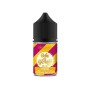 MINI SHOT - Goldwave - Oro Gelati - EUPHORIA - aroma 10+10 in flacone da 30ml