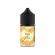 MINI SHOT - Goldwave - Oro Gelati - SUN LOVER - aroma 10+10 in flacone da 30ml