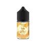 MINI SHOT - Goldwave - Oro Gelati - SUN LOVER - aroma 10+10 in flacone da 30ml