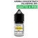 Vaporificio - Distillati Organici - VIRGINIA aroma 20ml