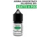 Vaporificio - Distillati Organici - HAVANA aroma 20ml