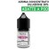 Vaporificio - Distillati Organici - ORIENTAL aroma 20ml