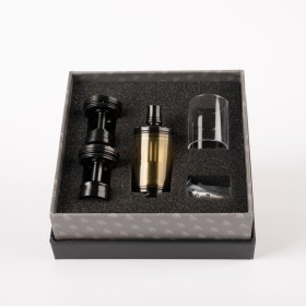 Centenary Mods - DIPLOMAT RDL RTA - DLC Limited Edition