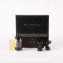 Centenary Mods - DIPLOMAT RDL RTA - DLC Limited Edition