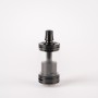 Centenary Mods - DIPLOMAT RDL RTA - DLC Limited Edition