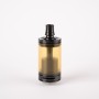 Centenary Mods - DIPLOMAT RDL RTA - DLC Limited Edition