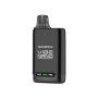 Vaporesso - VIBE NANO POD MOD KIT - 1100mah