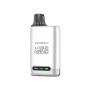 Vaporesso - VIBE NANO POD MOD KIT - 1100mah