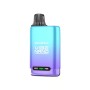 Vaporesso - VIBE NANO POD MOD KIT - 1100mah