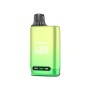 Vaporesso - VIBE NANO POD MOD KIT - 1100mah
