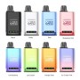 Vaporesso - VIBE NANO POD MOD KIT - 1100mah