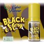 Cyber Flavour - Mery - BLACK MERY - aroma 10ml