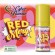 Cyber Flavour - Mery - RED MERY - aroma 10ml
