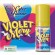 Cyber Flavour - Mery - VIOLET MERY - aroma 10ml